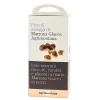 Marron Glacés in pezzi 160g