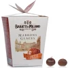 Marron Glacés in Pezzi 250g