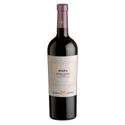 Maru Negroamaro Salento 0,75l
