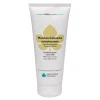 Maschera Balsamica Ristrutturante 200ml