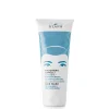 Maschera Capelli Ristrutturante e Nutriente 200ml