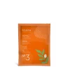 Maschera in Tessuto Esfoliante n.3 21ml