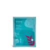 Maschera in Tessuto Idratante n.2 21ml