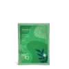 Maschera in Tessuto Purificante n.6 21ml