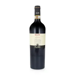 Mazer Valtellina Superiore Docg 0,75l