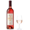Mea rosa 0,75l