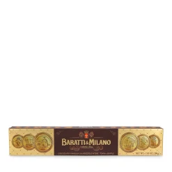 Medagliato Gianduja 200g