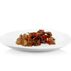 Melanzane con Pomodorini 250g