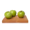 Mele Granny Smith 1kg