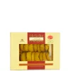 Melighe di Mondovì 220g