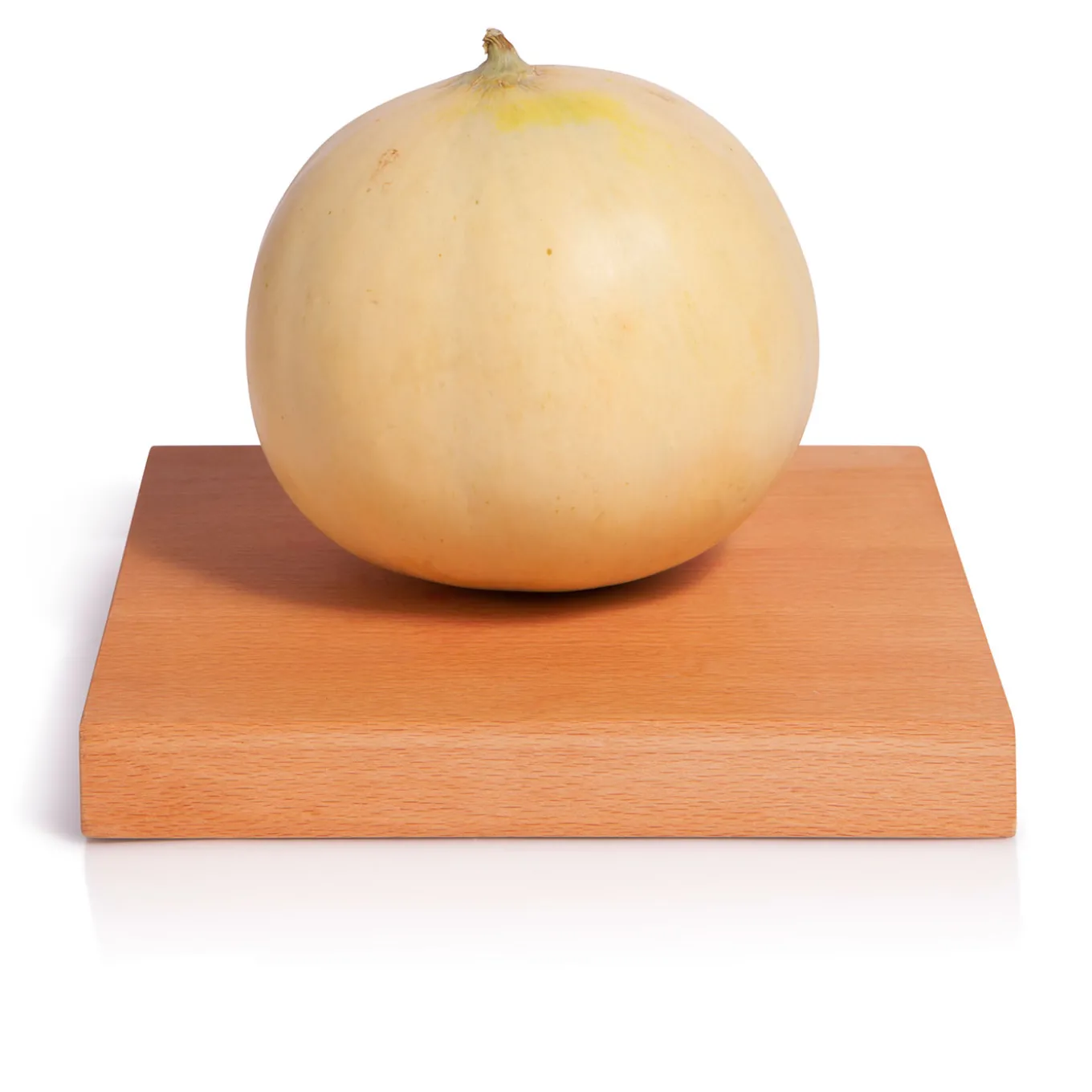 Melone Liscio 900g