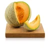 Melone Retato 1,2kg