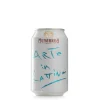 Menabrea Pils 0,33l