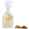 Meringhe con Nocciola e Cioccolato 80g
