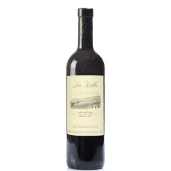 Merlot DOC Venezia 0,75l