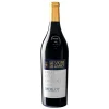 Merlot F.C.O DOC 0,75l