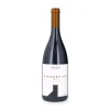 Merlot Riserva Siebeneich 0,75l