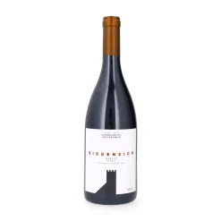 Merlot Riserva Siebeneich 0,75l