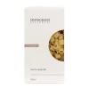 Mezze Maniche Cappelli 500g