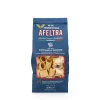 Mezzi Paccheri di Gragnano IGP 0,5kg