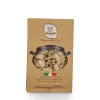 Mezzi Rigatoni 500g