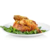 Mezzo Pollo allo Spiedo 350g