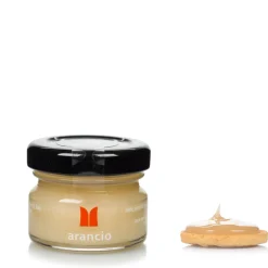Miele Arancio 28g