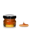 Miele Castagno 28g