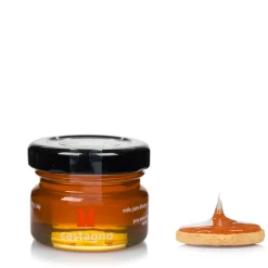 Miele Castagno 28g