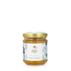 Miele d'Abruzzo Millefiori 250g