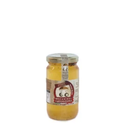 Miele di Acacia al Tartufo 250g
