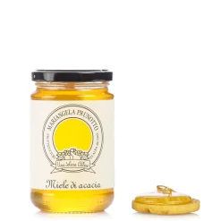 Miele di Acacia 400g