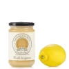 Miele di Agrumi 400g