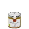 Miele di Arancio BIO 250g