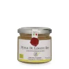 Miele di Limoni BIO 250g