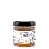 Miele Millefiori 500g
