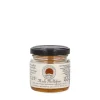 Miele Millefiori 100g