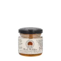 Miele Millefiori 100g