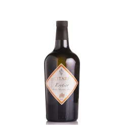Mimì Benaco Bresciano Bianco 0,75l