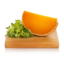 Mimolette 16 Mesi 200g