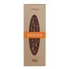 Minifoglio Nocciolato Gianduja 300g