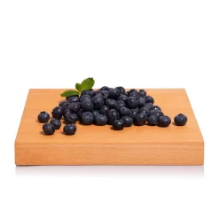 Mirtilli 1Kg
