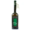 Mirto Bianco 0,70l