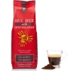 Miscela Special & Bar 250g