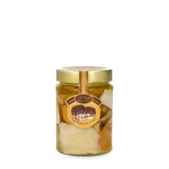 Misto Funghi con Porcini 280g