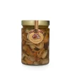 Misto Funghi con Porcini 540g