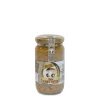 Misto Funghi e Tartufo 180g