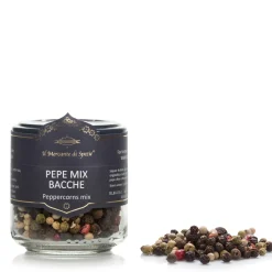 Mix di Pepi 25g