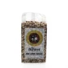 Mix Long Grain 1kg