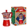 Moka Express Dolce&Gabbana 6 Tazze